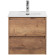 Тумба под раковину BelBagno Kraft 50 KRAFT-500-2C-SO-RT подвесная Rovere Tabacco Тумба под раковину BelBagno Kraft 50 KRAFT-500-2C-SO-RT подвесная Rovere Tabacco