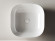 Раковина-чаша Ceramicanova Element 42 CN6010 Белая Раковина-чаша Ceramicanova Element 42 CN6010 Белая