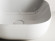 Раковина-чаша Ceramicanova Element 42 CN6010 Белая Раковина-чаша Ceramicanova Element 42 CN6010 Белая