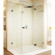Душевой уголок Riho SZ Scandic NXT Х203 137х87 P G001070120 (GX09024C2) профиль Хром стекло прозрачное Душевой уголок Riho SZ Scandic NXT Х203 137х87 P G001070120 (GX09024C2) профиль Хром стекло прозрачное