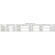 Душевой уголок Riho SZ Scandic NXT Х203 137х87 P G001070120 (GX09024C2) профиль Хром стекло прозрачное Душевой уголок Riho SZ Scandic NXT Х203 137х87 P G001070120 (GX09024C2) профиль Хром стекло прозрачное