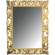 Зеркало Boheme Armadi Art NeoArt 75 515-м Золото Зеркало Boheme Armadi Art NeoArt 75 515-м Золото