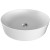 Раковина-чаша Creavit Ultra 40 UL140-00CB00E-0000 Белая