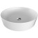Раковина-чаша Creavit Ultra 40 UL140-00CB00E-0000 Белая Раковина-чаша Creavit Ultra 40 UL140-00CB00E-0000 Белая
