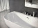 Смеситель на борт ванны Ravak Flat FL 026.00 X070120 Хром Смеситель на борт ванны Ravak Flat FL 026.00 X070120 Хром