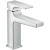 Смеситель для раковины Hansgrohe Metropol 32507000 Хром
