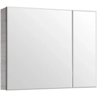 Зеркальный шкаф Style Line Берлин 90 СС-00002250 Соната