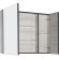 Зеркальный шкаф Style Line Берлин 90 СС-00002250 Соната Зеркальный шкаф Style Line Берлин 90 СС-00002250 Соната