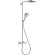 Душевая система Hansgrohe Raindance Select S 27114000 с термостатом Хром Душевая система Hansgrohe Raindance Select S 27114000 с термостатом Хром