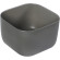 Раковина-чаша SantiLine 37 SL-1111MG Серая матовая Раковина-чаша SantiLine 37 SL-1111MG Серая матовая
