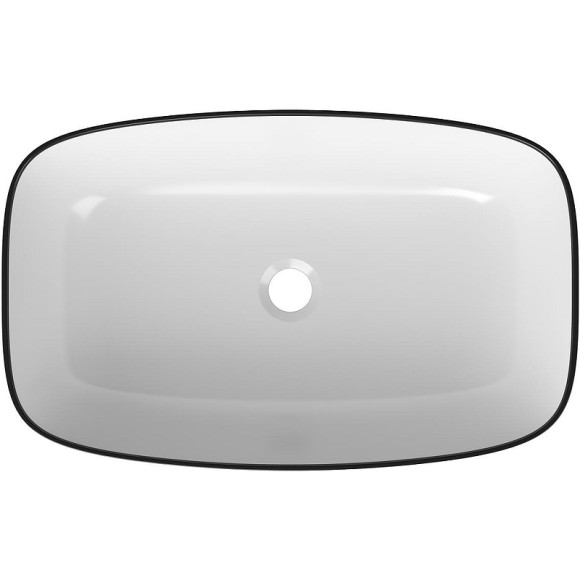 Раковина-чаша Point Веста 62 PN43702WB Белая Раковина-чаша Point Веста 62 PN43702WB Белая