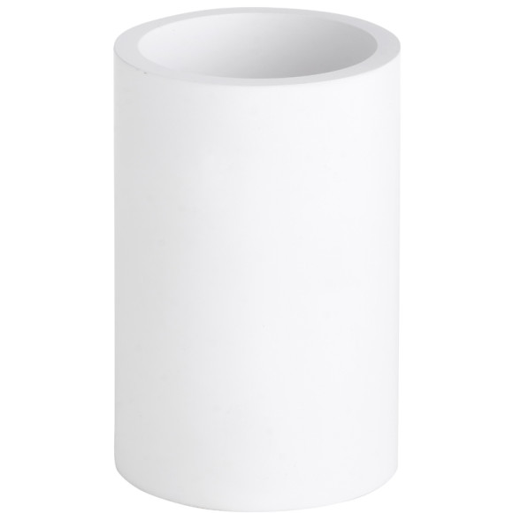 Ершик для унитаза Bemeta Gamma 145713324 Белый