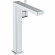 Смеситель для раковины Hansgrohe Tecturis E 73070000 Хром