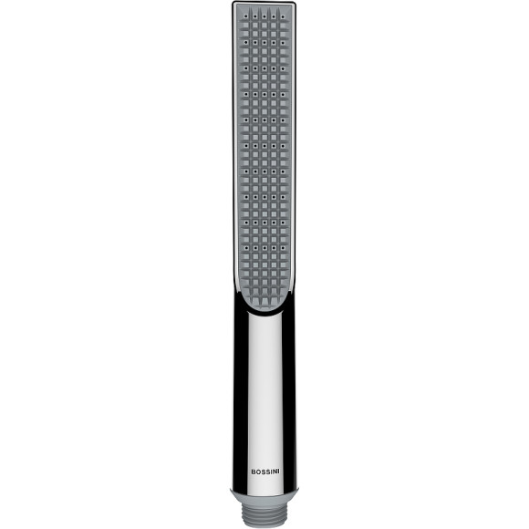 Душевая система Bossini Apice L10507.030 с термостатом Хром Душевая система Bossini Apice L10507.030 с термостатом Хром