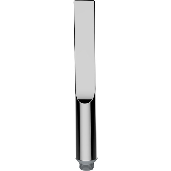 Душевая система Bossini Apice L10507.030 с термостатом Хром Душевая система Bossini Apice L10507.030 с термостатом Хром