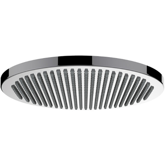 Душевая система Bossini Apice L10507.030 с термостатом Хром Душевая система Bossini Apice L10507.030 с термостатом Хром