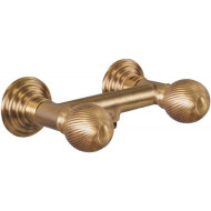 Смеситель для душа Cezares Aphrodite APHRODITE-DS-02-M Бронза