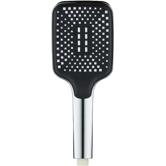 Душевой гарнитур Orange O-Shower OS814cr Хром