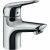 Смеситель для раковины Hansgrohe Novus 71021000 Хром