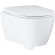 Унитаз Grohe Essence 3957100H подвесной без сиденья Унитаз Grohe Essence 3957100H подвесной без сиденья