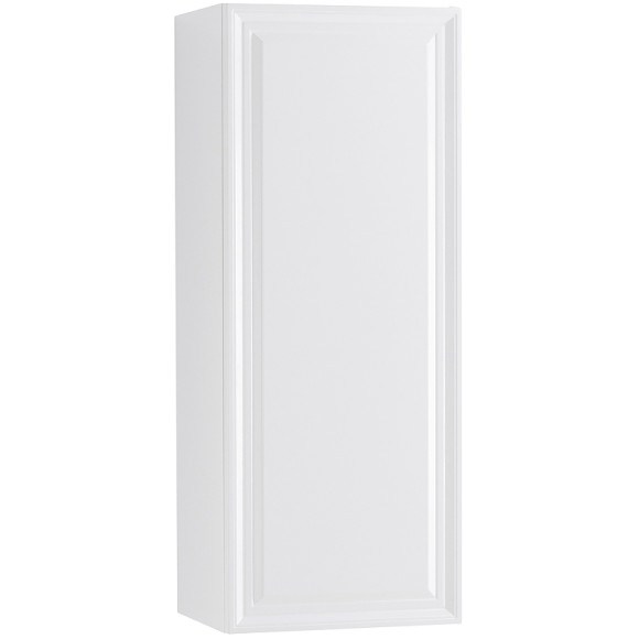 Подвесной шкаф Cezares Giubileo 40 GIUBILEO-1000-1A-SC-BL Bianco Lucido