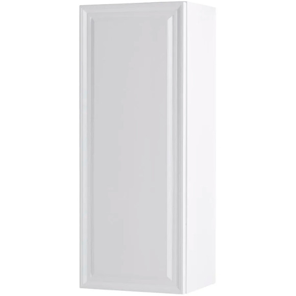 Подвесной шкаф Cezares Giubileo 40 GIUBILEO-1000-1A-SC-BL Bianco Lucido