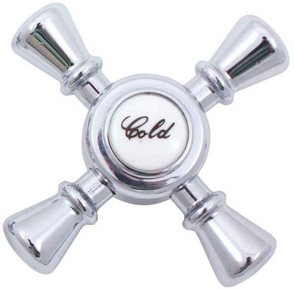 Смеситель для раковины Rav Slezak Morava retro MK302.5/28 Хром Смеситель для раковины Rav Slezak Morava retro MK302.5/28 Хром