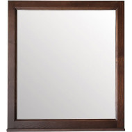 Зеркало ASB-Woodline Гранда 80 11481 Антикварный орех Зеркало ASB-Woodline Гранда 80 11481 Антикварный орех