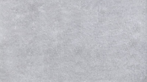 Тумба под раковину BelBagno ALBANO-1000-2C-SO-CVG подвесная Cemento Verona Grigio