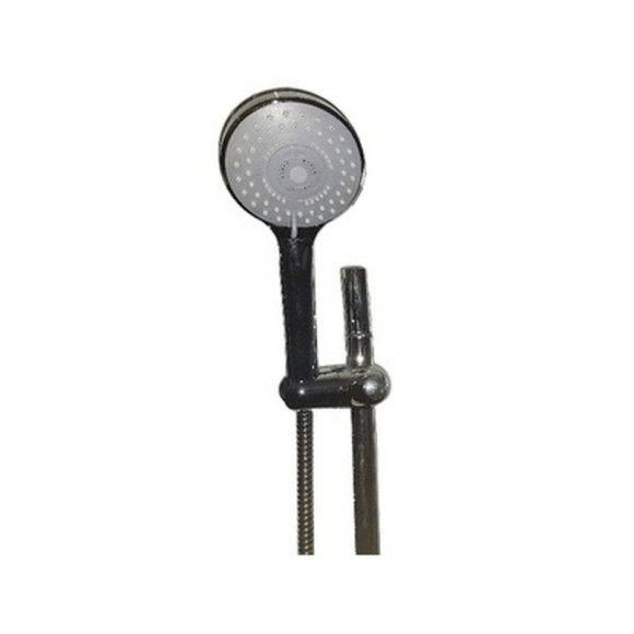 Душевой бокс River Dunay 170x80 ТН 10000001473 с поддоном Душевой бокс River Dunay 170x80 ТН 10000001473 с поддоном