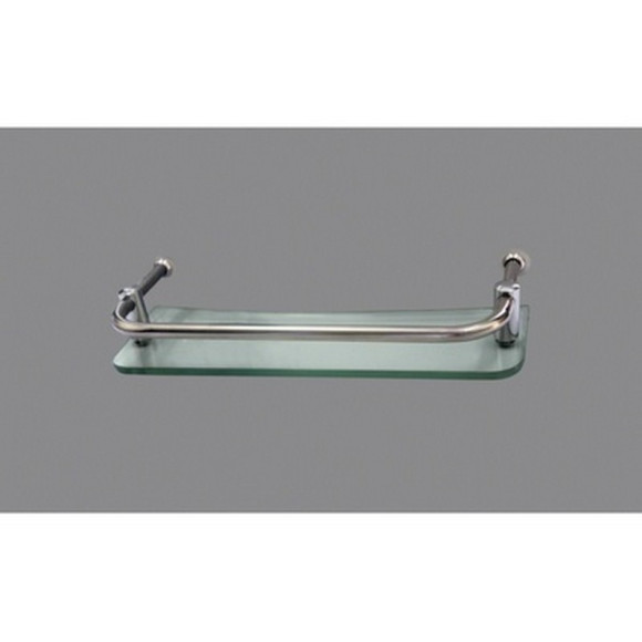 Душевой бокс River Dunay 170x80 ТН 10000001473 с поддоном Душевой бокс River Dunay 170x80 ТН 10000001473 с поддоном