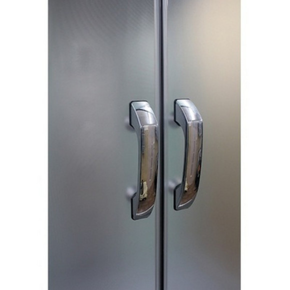 Душевой бокс River Dunay 170x80 ТН 10000001473 с поддоном Душевой бокс River Dunay 170x80 ТН 10000001473 с поддоном