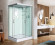 Душевая кабина WeltWasser WW500 Laine 1202 120x90 10000003271 профиль Хром стекло прозрачное Душевая кабина WeltWasser WW500 Laine 1202 120x90 10000003271 профиль Хром стекло прозрачное