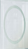 Душевая кабина WeltWasser WW500 Laine 1202 120x90 10000003271 профиль Хром стекло прозрачное Душевая кабина WeltWasser WW500 Laine 1202 120x90 10000003271 профиль Хром стекло прозрачное