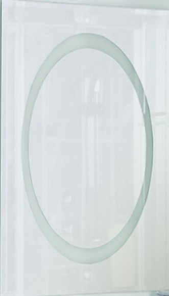 Душевая кабина WeltWasser WW500 Laine 1202 120x90 10000003271 профиль Хром стекло прозрачное Душевая кабина WeltWasser WW500 Laine 1202 120x90 10000003271 профиль Хром стекло прозрачное