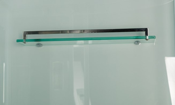 Душевая кабина WeltWasser WW500 Laine 1202 120x90 10000003271 профиль Хром стекло прозрачное Душевая кабина WeltWasser WW500 Laine 1202 120x90 10000003271 профиль Хром стекло прозрачное