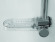 Душевая кабина WeltWasser WW500 Laine 1202 120x90 10000003271 профиль Хром стекло прозрачное Душевая кабина WeltWasser WW500 Laine 1202 120x90 10000003271 профиль Хром стекло прозрачное