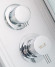 Душевая кабина WeltWasser WW500 Laine 1202 120x90 10000003271 профиль Хром стекло прозрачное Душевая кабина WeltWasser WW500 Laine 1202 120x90 10000003271 профиль Хром стекло прозрачное