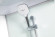 Душевая кабина WeltWasser WW500 Laine 1202 120x90 10000003271 профиль Хром стекло прозрачное Душевая кабина WeltWasser WW500 Laine 1202 120x90 10000003271 профиль Хром стекло прозрачное