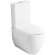 Унитаз компакт Kerasan Flo 3117 без сиденья и без бачка Унитаз компакт Kerasan Flo 3117 без сиденья и без бачка