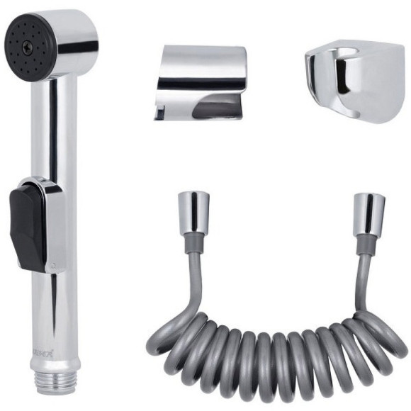 Гигиенический душ Kaiser SH-350 Хром Гигиенический душ Kaiser SH-350 Хром