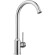 Смеситель для кухни Swedbe Selene 7440 Хром Смеситель для кухни Swedbe Selene 7440 Хром