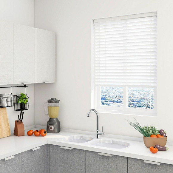 Смеситель для кухни Swedbe Selene 7440 Хром Смеситель для кухни Swedbe Selene 7440 Хром