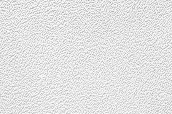 Душевой поддон из материала Flight Jacob Delafon Flight 140x90 E62481-00 Белый