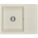 Кухонная мойка Aquaton Делия 65 1A718632DE240 Жемчуг