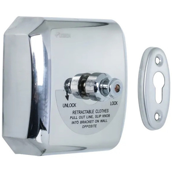 Сушилка для белья Fixsen Hotel FX-31025 Хром Сушилка для белья Fixsen Hotel FX-31025 Хром