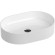 Раковина-чаша Ravak Ceramic O Slim 55 XJX01155001 Белая Раковина-чаша Ravak Ceramic O Slim 55 XJX01155001 Белая