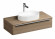 Раковина-чаша Ravak Ceramic O Slim 55 XJX01155001 Белая Раковина-чаша Ravak Ceramic O Slim 55 XJX01155001 Белая