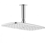 Верхний душ Hansgrohe Raindance Е 36 27381000 Хром
