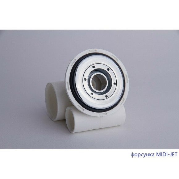 Акриловая ванна Excellent Ava 160x70 WAEX.AVA16.RELAX.CR с гидромассажем Акриловая ванна Excellent Ava 160x70 WAEX.AVA16.RELAX.CR с гидромассажем